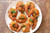 Great Low Carb Plain Bread Crumbs 4 oz