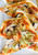 Great Low Carb Thin Pizza Crust 2 Pack 8oz