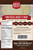 Great Low Carb Thin Pizza Crust 2 Pack 8oz
