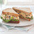 Great Low Carb Paleo Plain Bread 16oz Loaf - Gluten Free