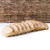 Great Low Carb Paleo Plain Bread 16oz Loaf - Gluten Free