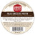 Great Low Carb Chocolate Paleo Muffin 2oz