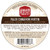 Great Low Carb Cinnamon Paleo Muffin 2oz Great Low Carb Cinnamon Paleo Muffin 2oz