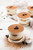 Mini Tiramisu - includes 20
