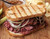 Wagyu Sliced Pastrami - 1 lb each