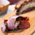 Wagyu Sliced Corned Beef - 1 lb each