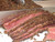 Wagyu Sliced Corned Beef - 1 lb each