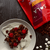 SOLA Granola, Bread & Nut Bar Variety Pack - All Star