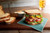 SOLA Golden Wheat Bread - 1 Loaf