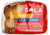 SOLA Golden Wheat Bread - 1 Loaf