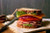 SOLA Golden Wheat Bread - 1 Loaf