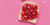 SOLA Sweet & Buttery Bread - 1 Loaf