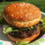 SESAME SMARTBUN® - 4-PACK - Gluten Free, ZERO CARB of sugar of starch