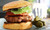 THREE SHIPPERS OF SMARTCAKES®, Gluten Free, ZERO CARB of sugar of starch