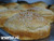 THREE SHIPPERS OF SMARTCAKES®, Gluten Free, ZERO CARB of sugar of starch