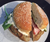 THREE SHIPPERS OF SMARTCAKES®, Gluten Free, ZERO CARB of sugar of starch