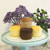 THREE SHIPPERS OF SMARTCAKES®, Gluten Free, ZERO CARB of sugar of starch