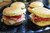 THREE SHIPPERS OF SMARTCAKES®, Gluten Free, ZERO CARB of sugar of starch