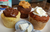 CHOCOLATE SMARTCAKE® SHIPPER BOX, Gluten Free, ZERO CARB of sugar of starch