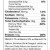 CHOCOLATE SMARTCAKE® SHIPPER BOX, Gluten Free, ZERO CARB of sugar of starch