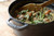 Spring Vegetable Pot Pie - (Free Recipe below)