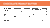 GFB 4 Bar Sample Pack