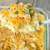 Chicken, Broccoli & Rice Casserole - 2 of 1 1/2 lbs each