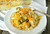 Chicken, Broccoli & Rice Casserole - 2 of 1 1/2 lbs each