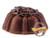 Celebration Jane - Sprinkle Pound Cake Perfect for Large Celebrations