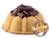 Saucy Baby Jane - Chocolate Sauce Vanilla Pound Cake – The Perfect Blend