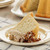 Saucy Baby Jane - Chocolate Sauce Vanilla Pound Cake – The Perfect Blend