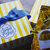 Saucy Baby Jane - Chocolate Sauce Vanilla Pound Cake – The Perfect Blend