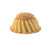 Brewhouse Baby Jane - Our Popular Shiner Beer Pound Cake in a Smaller Portion