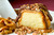 Brewhouse Baby Jane - Our Popular Shiner Beer Pound Cake in a Smaller Portion