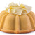 Tart Jane - Vanilla Pound Cake with the Perfect Balance of Tart