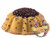Tart Jane - Vanilla Pound Cake with the Perfect Balance of Tart