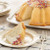 Tart Jane - Vanilla Pound Cake with the Perfect Balance of Tart