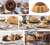Plain Jane (Gluten Free) - The Tasty Solution for Those Looking for a Gluten-Free Pound Cake