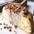 Plain Jane (Gluten Free) - The Tasty Solution for Those Looking for a Gluten-Free Pound Cake