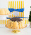 Plain Jane (Gluten Free) - The Tasty Solution for Those Looking for a Gluten-Free Pound Cake