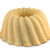 Plain Jane (Gluten Free) - The Tasty Solution for Those Looking for a Gluten-Free Pound Cake