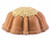 Carrot Jane - World's Best Carrot Pound Cake