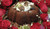 Carrot Jane - World's Best Carrot Pound Cake
