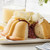 Plain Jane - Our Signature Vanilla Pound Cake