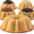 Plain Baby Jane - Our Signature Vanilla Pound Cake in a Smaller Portion