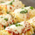 Miniature Vegetable Lasagna - 100 pieces per tray