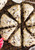 Chocolate Chip Scones - 1 Dozen