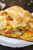 Bacon, Cheddar & Chive Scones - 1 Dozen