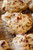 Maple Pecan Scones - 1 Dozen