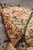 Parmesan, Rosemary & Thyme Scones - 1 Dozen